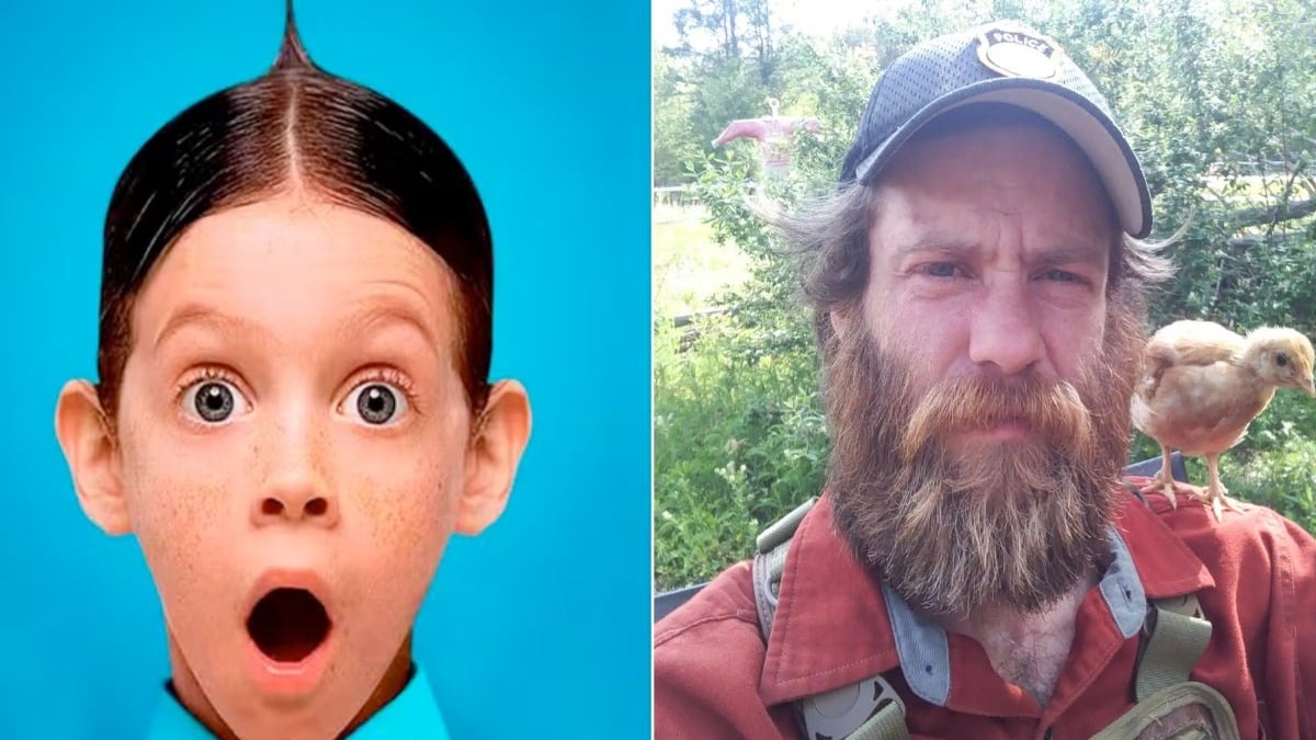 Bug Hall enfrenta nuevos problemas legales en Ohio