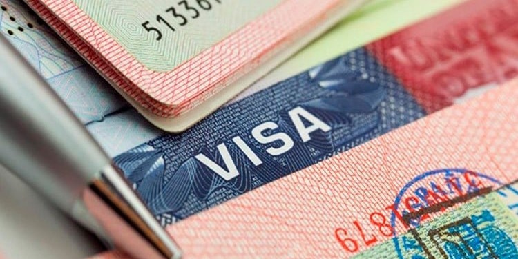 Estados Unidos endurece requisitos de visado: Impacto en América Latina