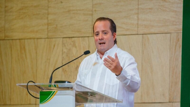 Paliza aclara vínculos con EE. UU. tras comentarios diplomáticos