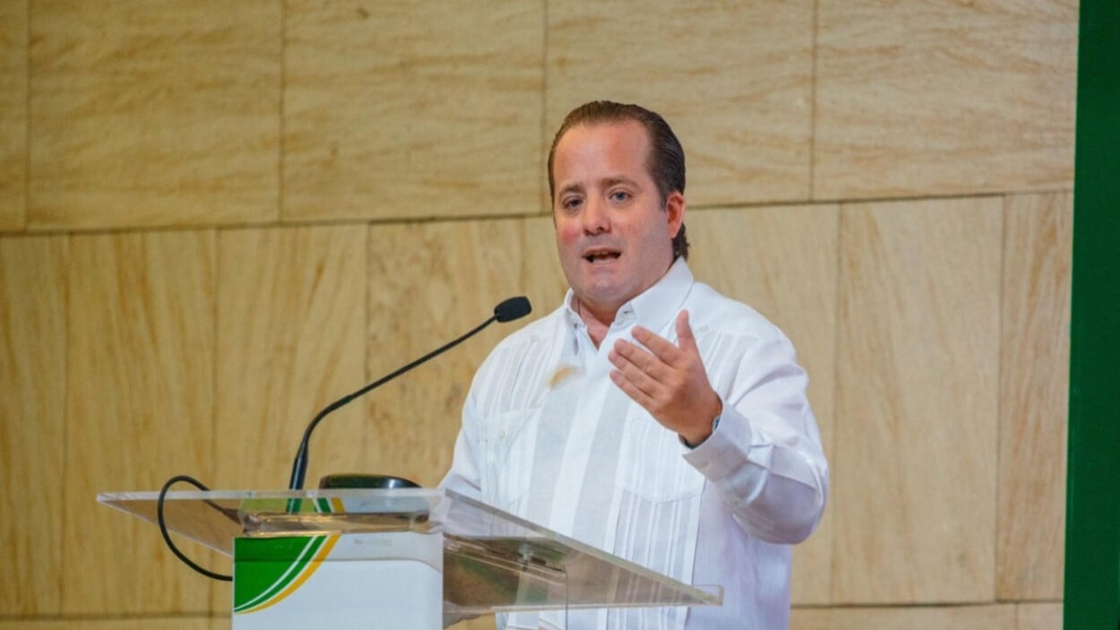 Paliza aclara vínculos con EE. UU. tras comentarios diplomáticos