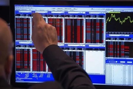 Prolongado corte de internet en Irán afecta a familias y economías locales