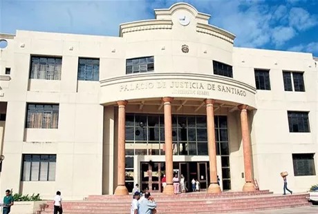 Audiencia para imputados en caso Deivy Abreu Quezada pautada para el miércoles