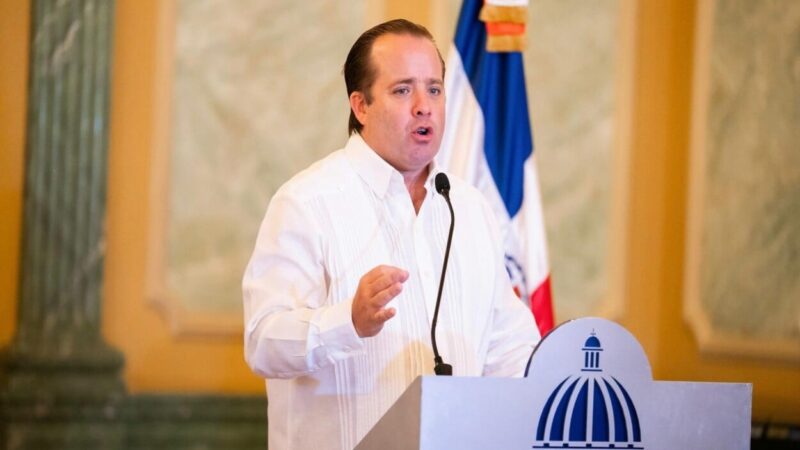 Desafíos en el horizonte: Diálogo político, gastos y reformas estancadas