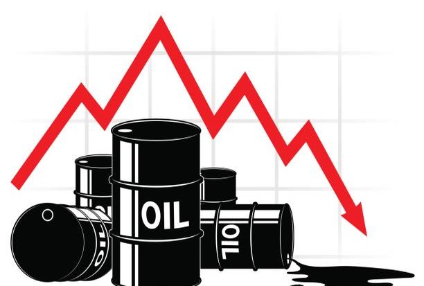 Wall Street se dispara tras reapertura del estrecho de Ormuz mientras el petróleo cae un 9%