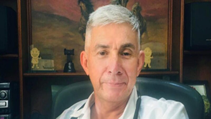 Urgen medidas gubernamentales ante el aumento de la diabetes en Latinoamérica