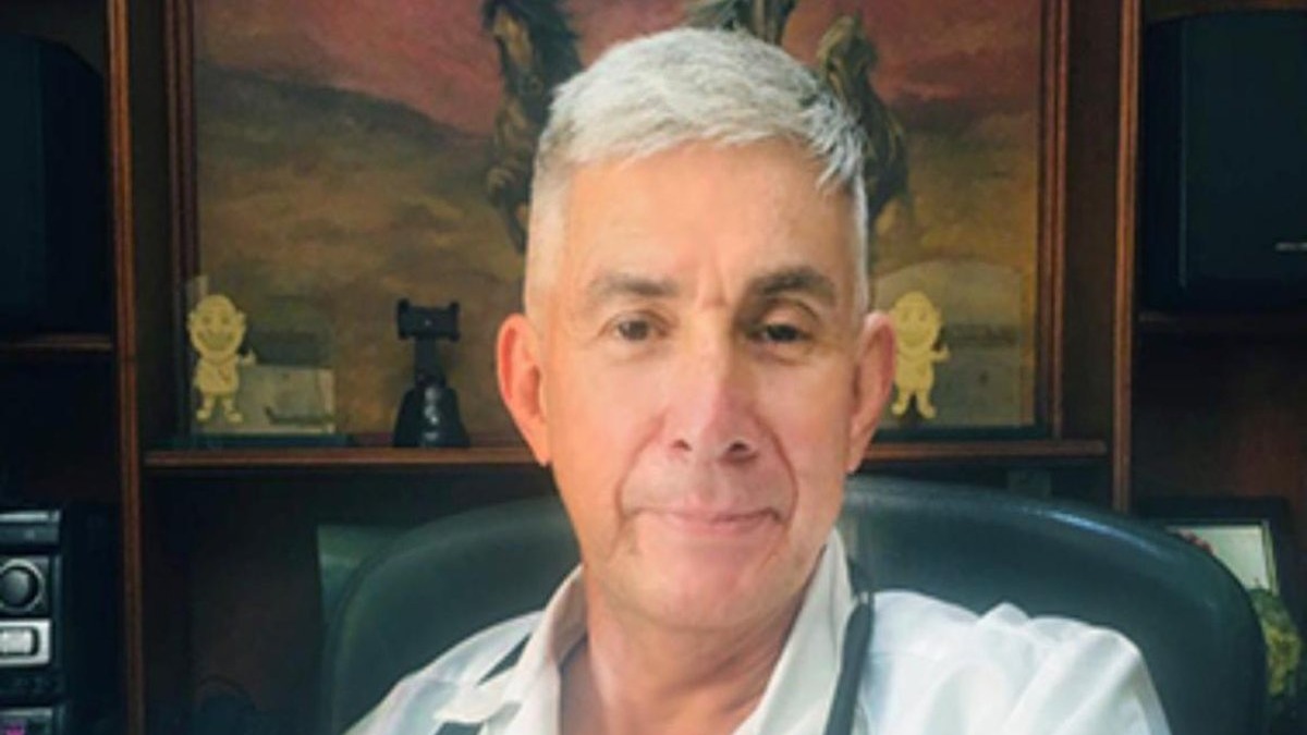 Urgen medidas gubernamentales ante el aumento de la diabetes en Latinoamérica