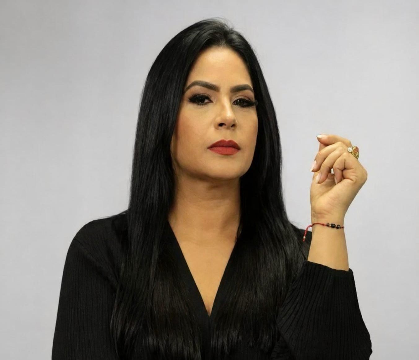 La tragedia de Deivy Carlos y la indiferencia social