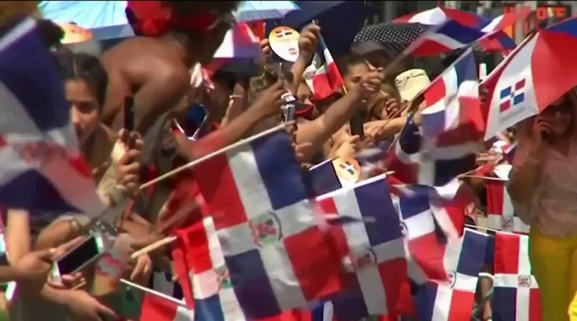 La situación financiera de los dominicanos en EE. UU.: un desafío creciente