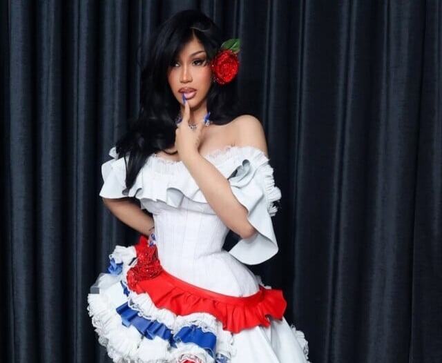 Cardi B se prepara para conquistar el mercado musical en español