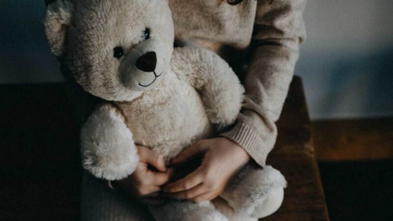 Condenan a 20 años de prisión a hombre por violación de adolescente en Espaillat