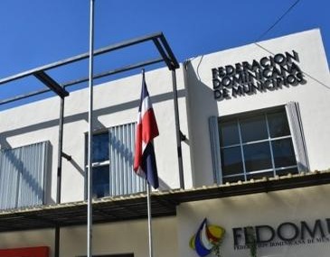 Fedomu se opone a propuesta para modificar financiamiento de ayuntamientos