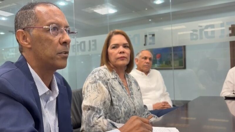 Preocupación en Nagua por posible conversión del malecón en circunvalación