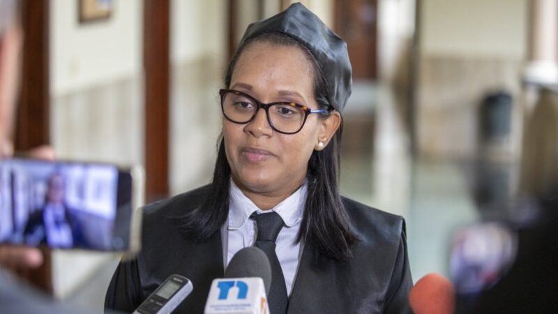 Pepca urge a la justicia a agilizar procesos por corrupción