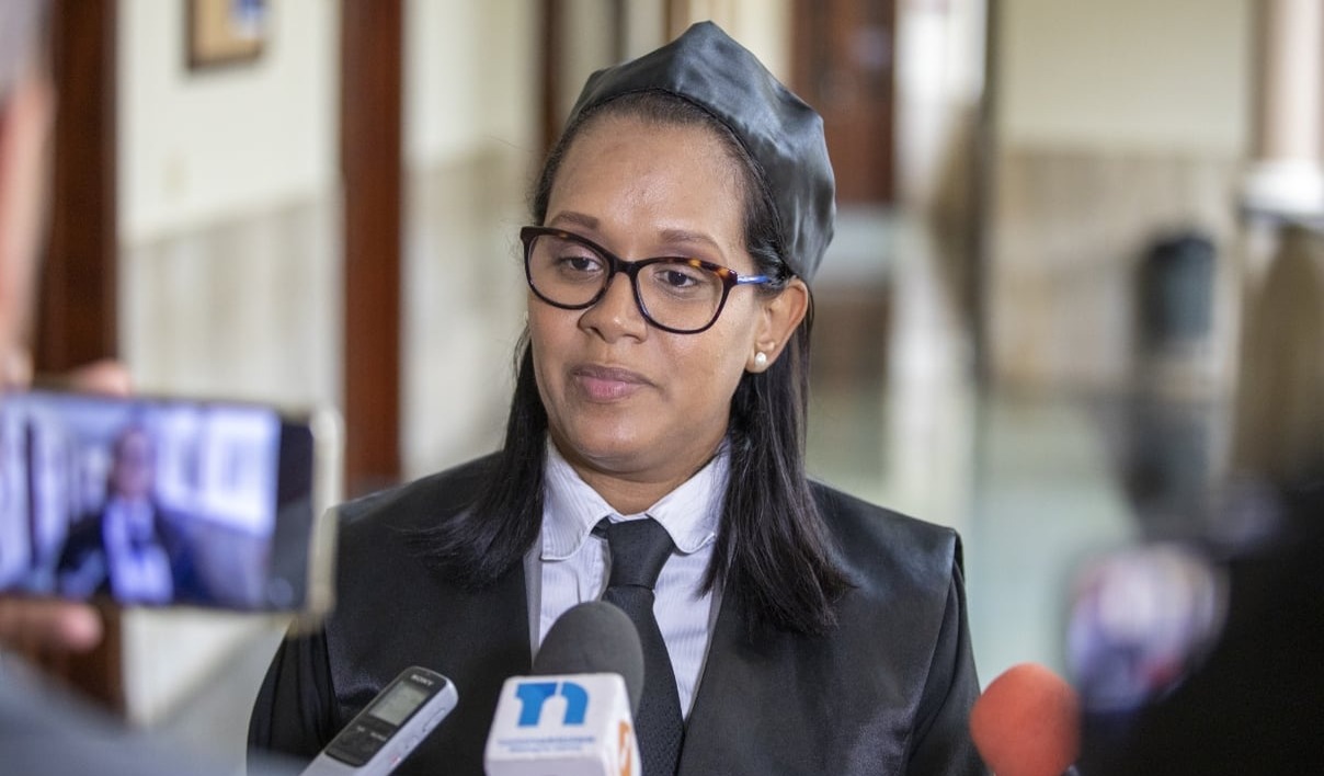 Pepca urge a la justicia a agilizar procesos por corrupción