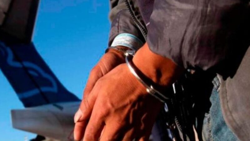 Gobierno Dominicano aprueba extradición de cuatro ciudadanos a Estados Unidos y Puerto Rico