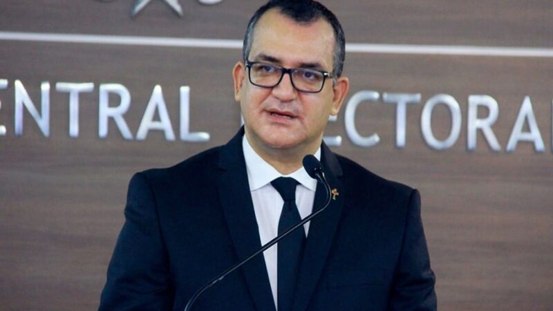 La nueva cédula de la JCE enfrenta desafíos en su implementación