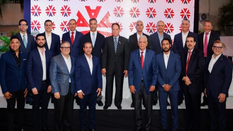 Desafíos acorralan al sector automotriz dominicano