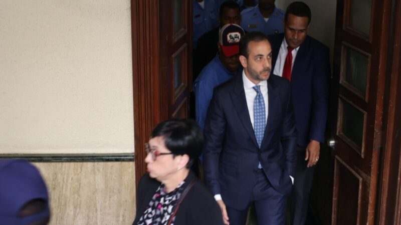 Nuevo peritaje en Jet Set intensifica debate sobre calificación de la tragedia