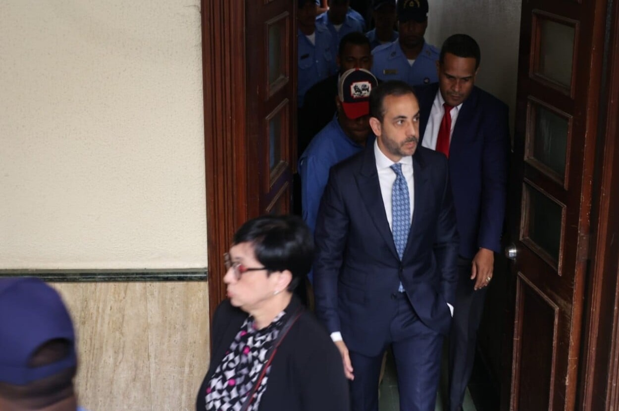Nuevo peritaje en Jet Set intensifica debate sobre calificación de la tragedia