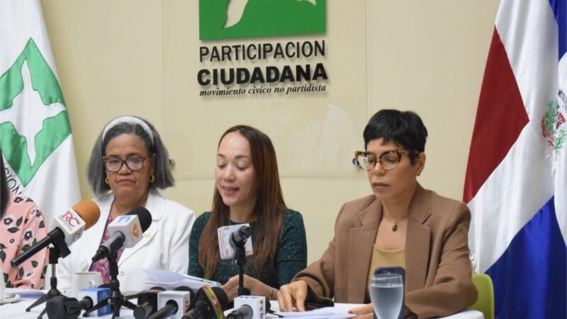 Retraso en evaluación de jueces de la SCJ genera preocupación por estabilidad institucional