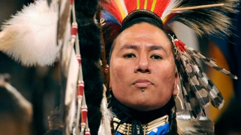 Actor de “Bailando con Lobos” recibe dura condena por delitos sexuales
