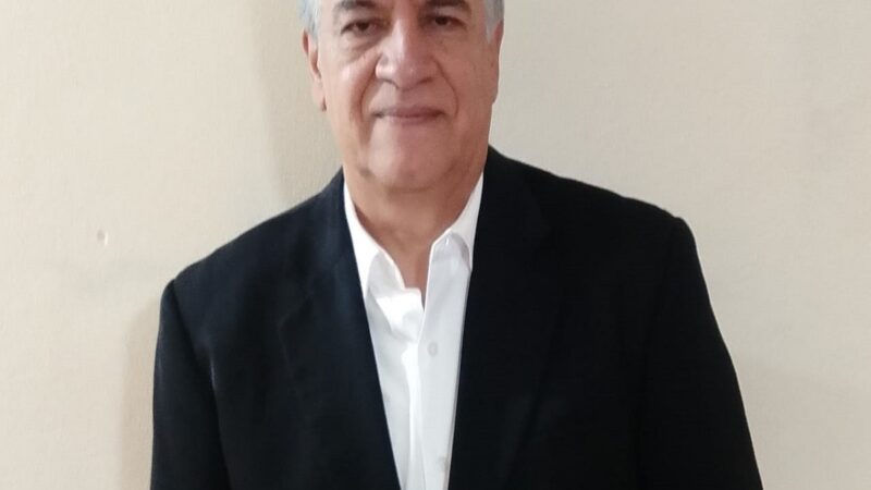 Crecimiento de la Inversión Extranjera Directa en la República Dominicana