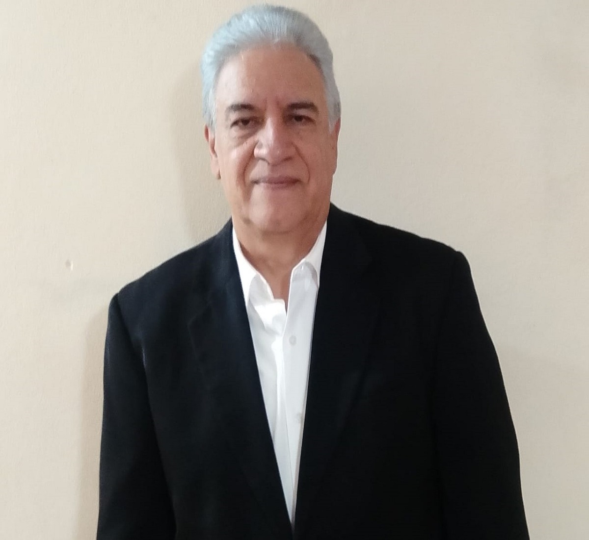 Crecimiento de la Inversión Extranjera Directa en la República Dominicana
