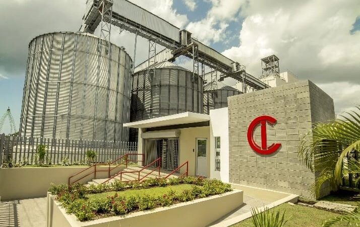 César Iglesias registra ventas históricas en el inicio de 2026