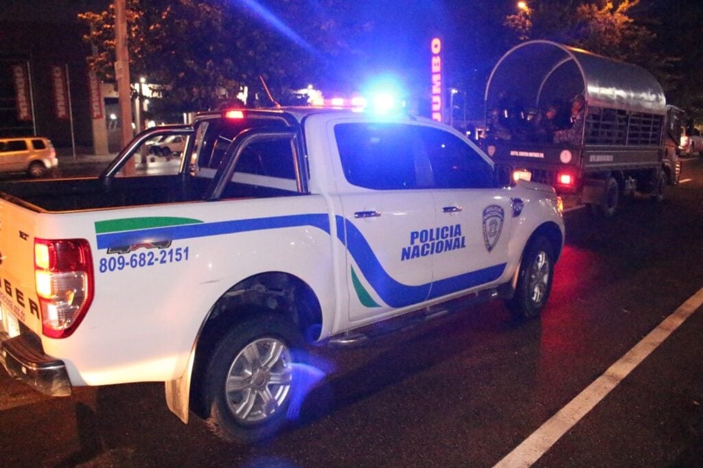 Preocupación por uso de la fuerza en intervenciones policiales