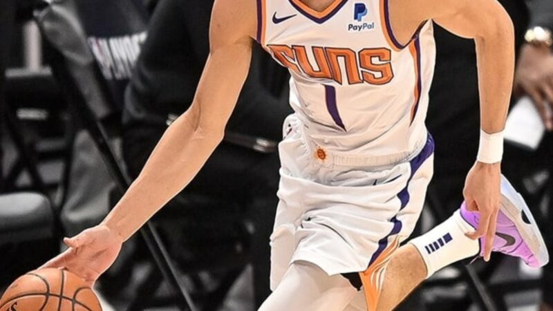 Arranca el Play-In de la NBA en la búsqueda de los últimos cupos para los playoffs