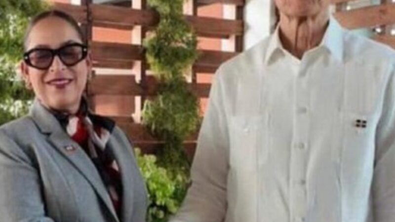 Dominicana y Haití reactivarán vuelos comerciales en mayo