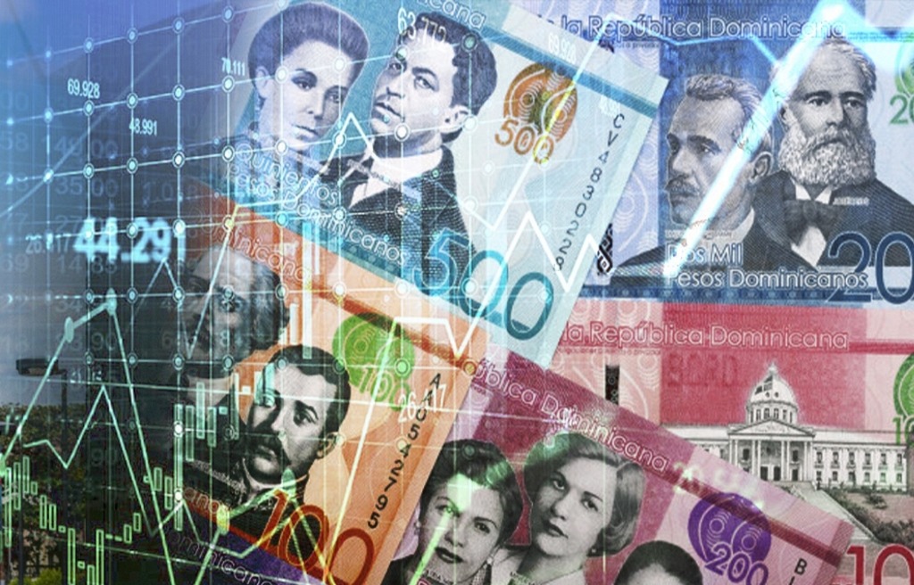 Desafíos económicos para la República Dominicana ante tensiones internacionales
