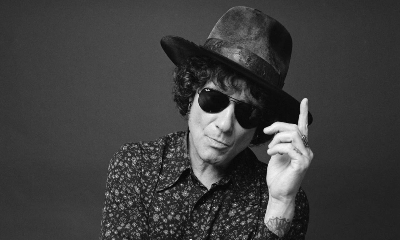 Nuevos lanzamientos musicales: Bunbury, Thalía y Maluma entre los destacados