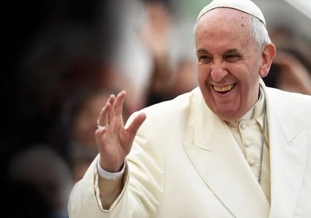 El impacto perdurable del papa Francisco a un año de su partida