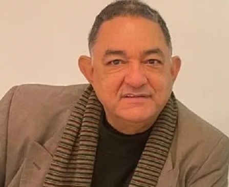 Tensión y Estrategias en PRM y FP en Nueva York