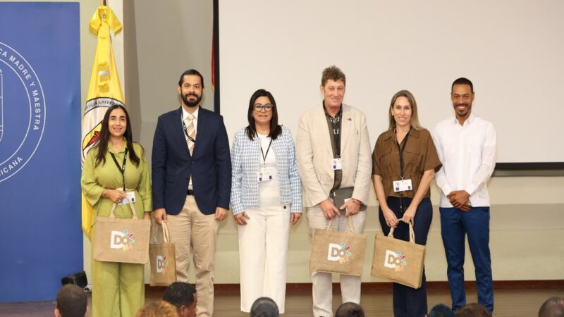 Turismo deportivo: clave para diversificar y fortalecer el sector en República Dominicana