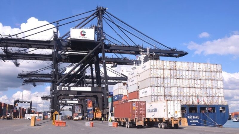 Nearshoring transforma el panorama exportador del Cibao