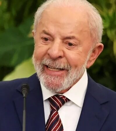 Lula toma medidas enérgicas contra corrupción en el INSS