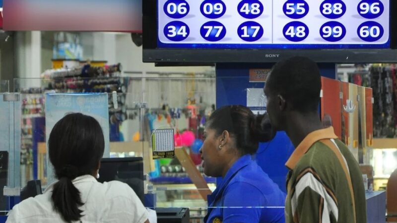 Fenabanca alerta sobre exceso de bancas de lotería y pide regulación efectiva