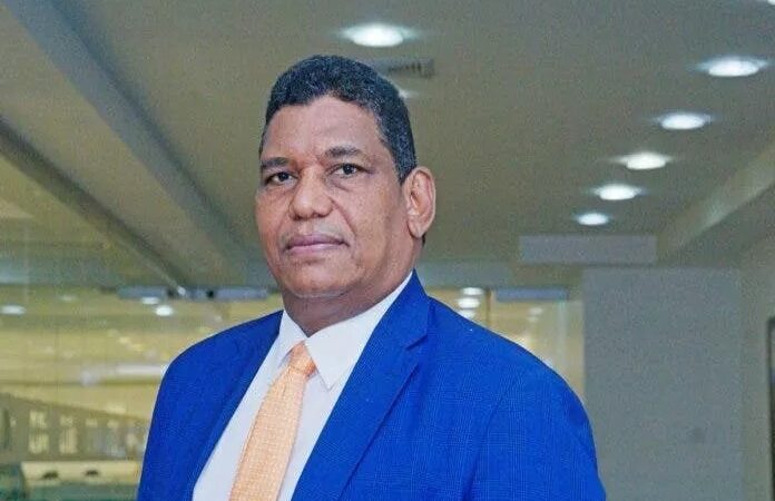 Desafíos en la Estrategia Geopolítica Dominicana
