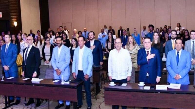 Concurso de Ensayos de la ONDA destaca el Derecho de Autor en el Deporte