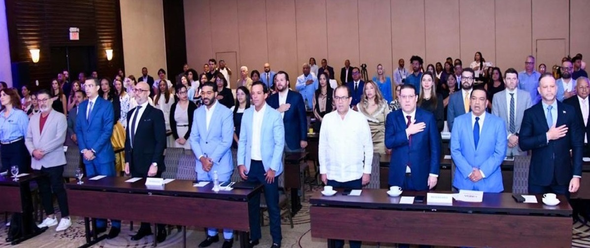 Concurso de Ensayos de la ONDA destaca el Derecho de Autor en el Deporte