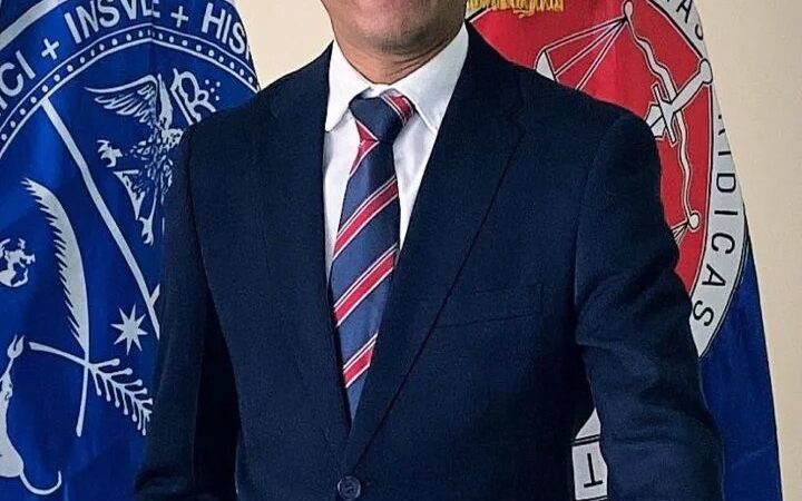 La ONU frente a un mundo en transformación