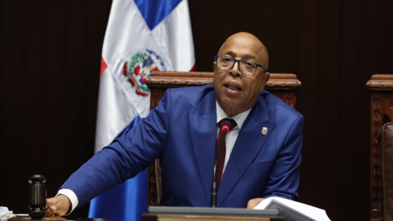 Cámara de Diputados aprueba iniciativa para saldar deudas con contratistas del Estado