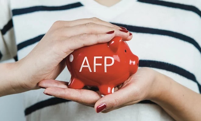 Fondos de pensiones en República Dominicana superan los RD$1.27 billones en 2025