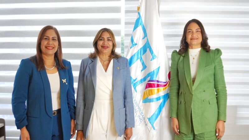 Congreso Internacional impulsará la transformación digital en el sector empresarial