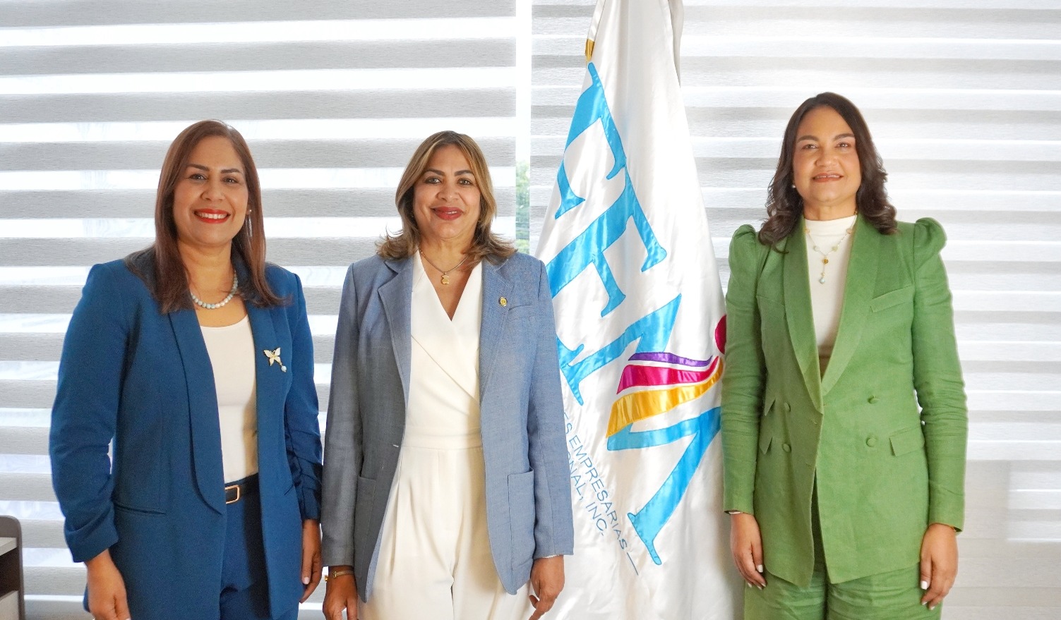 Congreso Internacional impulsará la transformación digital en el sector empresarial