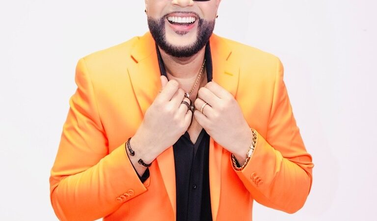 “Premios Entre Copas destacará el talento dominicano en Nueva York”