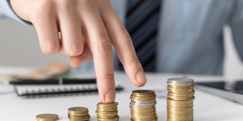 Aumento significativo en el gasto salarial del Gobierno Central para 2025