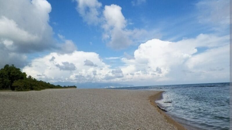 Dos trágicos ahogamientos en las playas de Puerto Plata y Barahona
